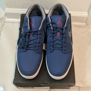 Jordan Sneakers brand new original box